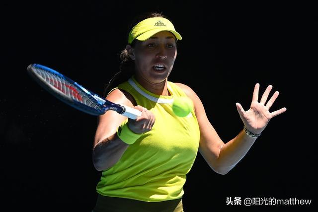 海外发展 海外发展