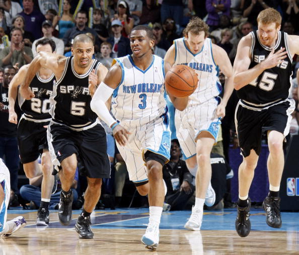 调整心态或 调整心态或