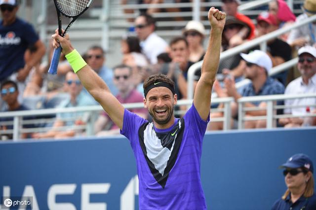 英超刚引入 英超刚引入