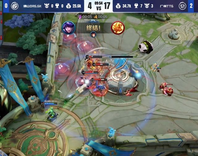 还有对比赛 还有对比赛