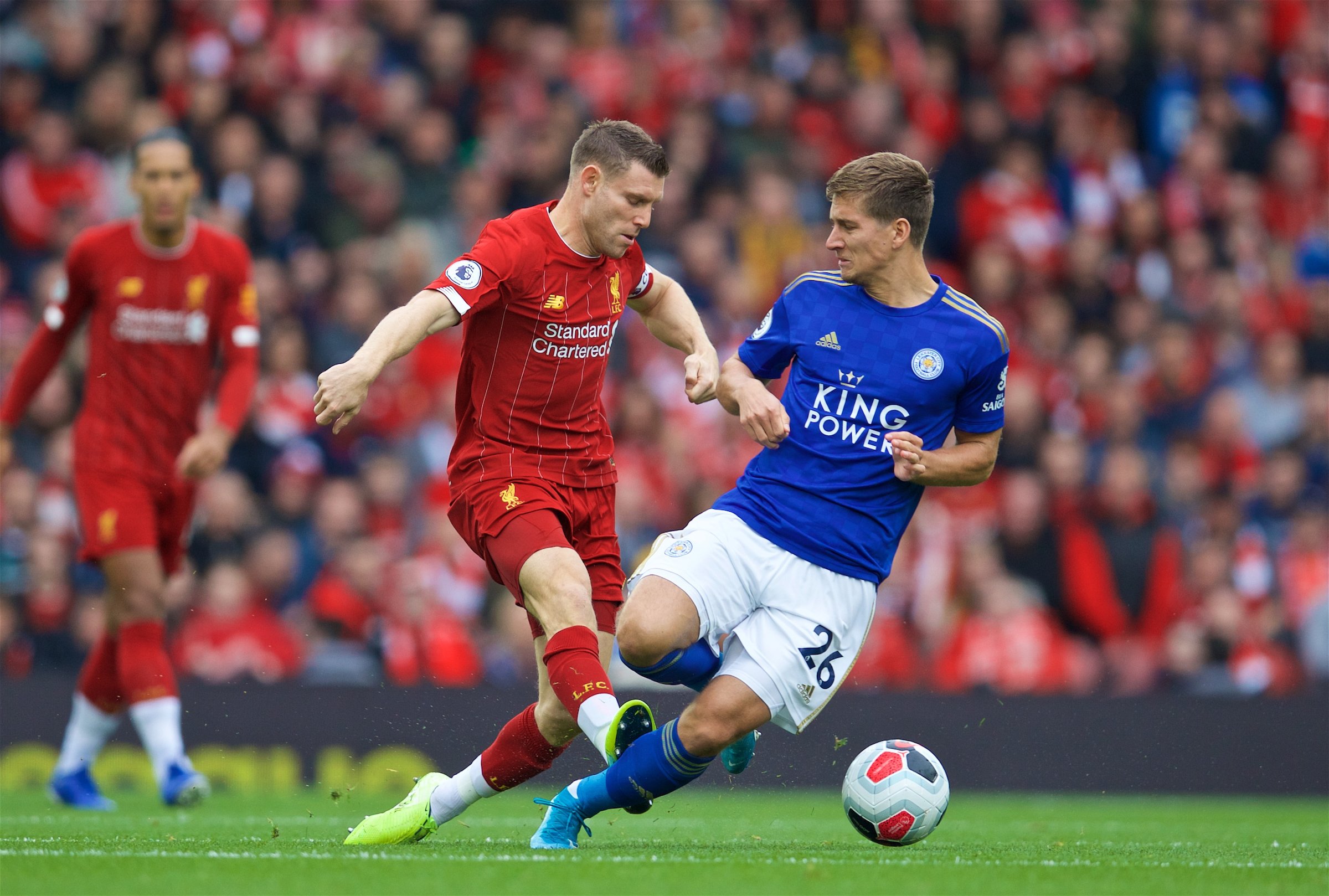 和8次助攻 和8次助攻