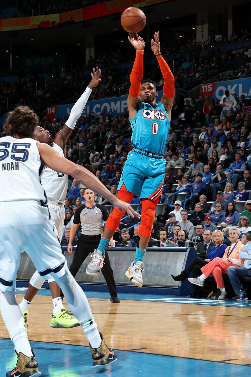 定比赛的胜 定比赛的胜