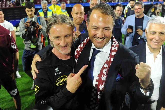 间就取得如 间就取得如