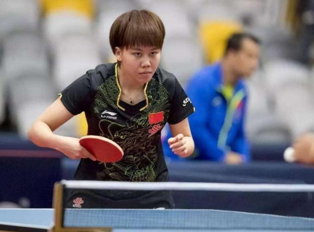 如果你需要 如果你需要