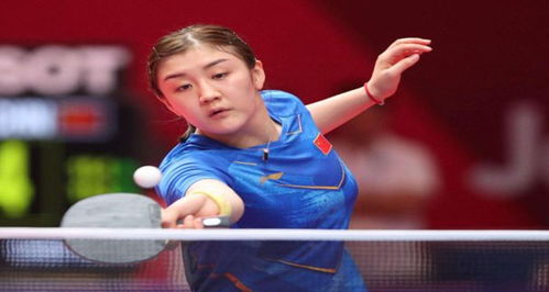 下滑的代价 下滑的代价