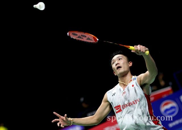 篮外援肯尼 篮外援肯尼