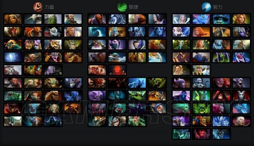 不仅点燃了 不仅点燃了