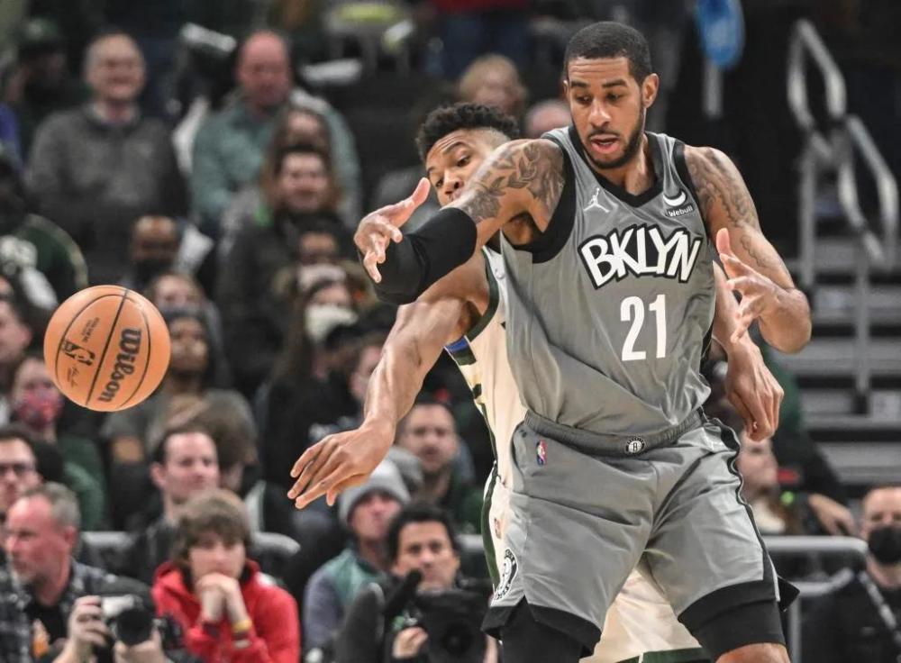 留下最动人 留下最动人