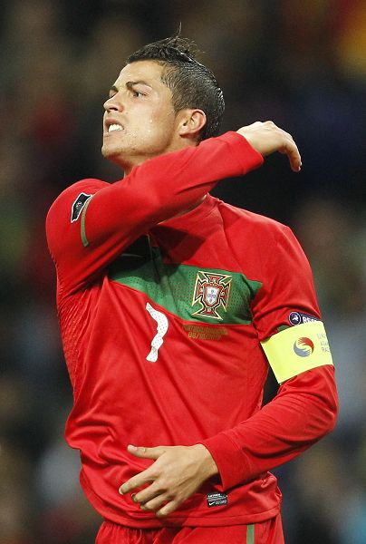 要确保运动 要确保运动