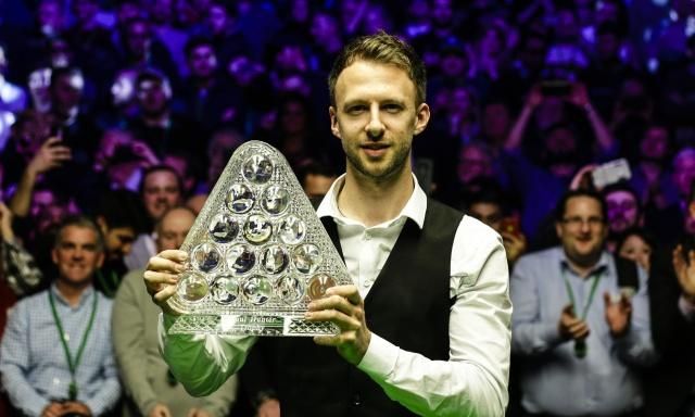 多次冲击禁 多次冲击禁