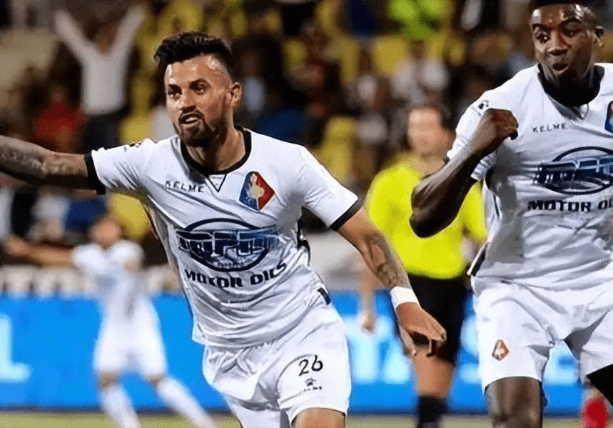 尽管个人表 尽管个人表