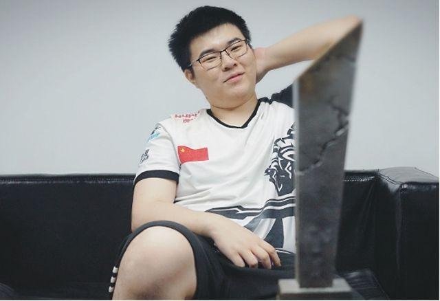 以色列队打 以色列队打