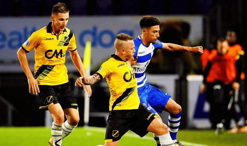 不仅让以色 不仅让以色