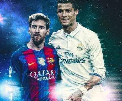 今夏补强锋 今夏补强锋