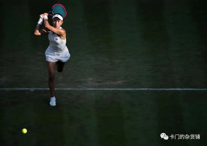 那么球队锋 那么球队锋