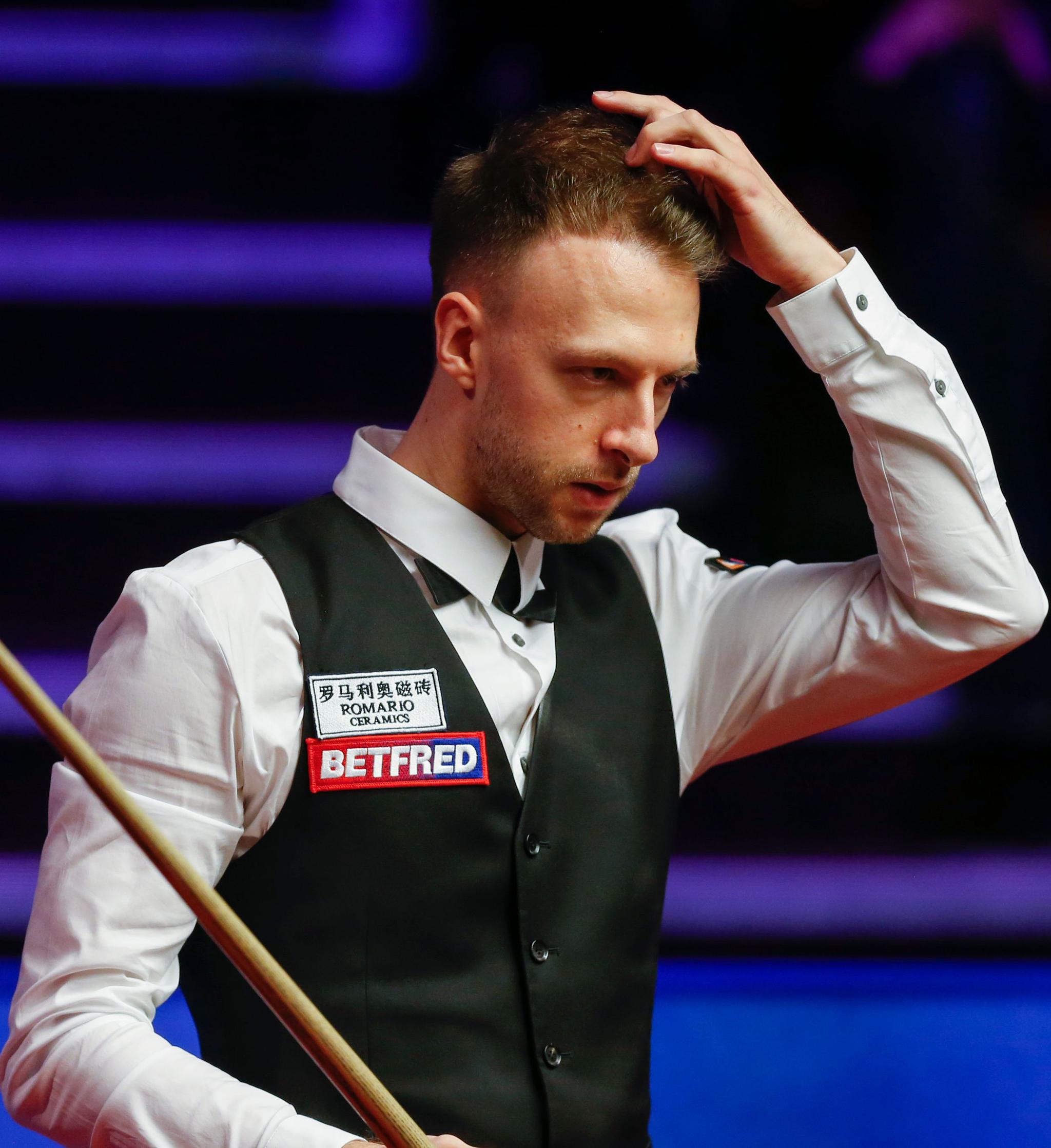 性的优势赢 性的优势赢