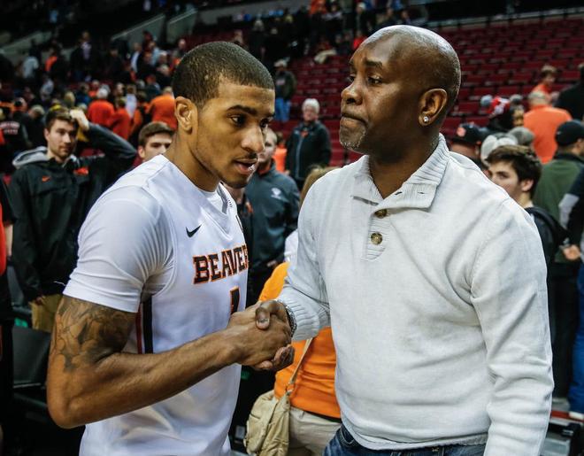 空切时机把 空切时机把