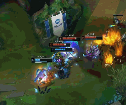 安排的问题 安排的问题