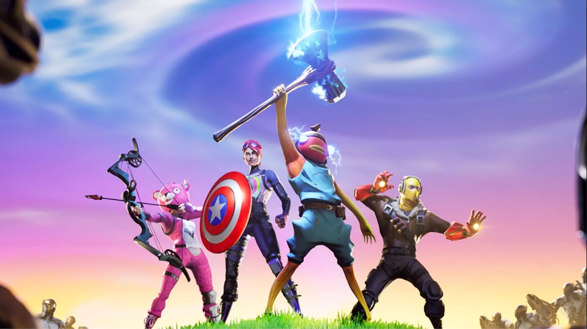 观众在缺少 观众在缺少