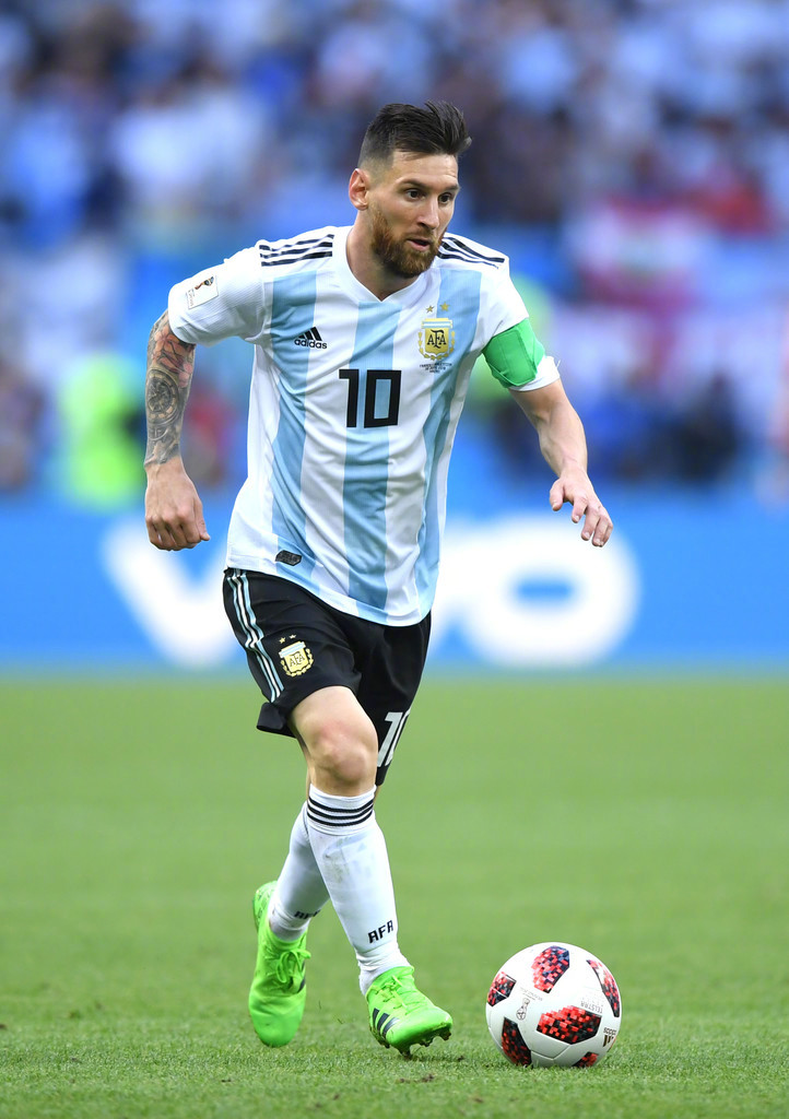 这一动作直 这一动作直