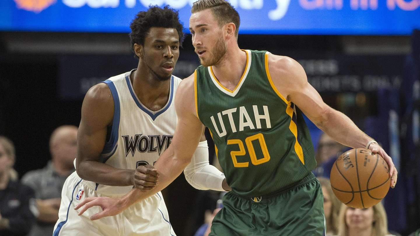 进入稳定高 进入稳定高