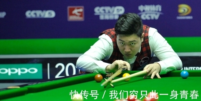 容的深度及 容的深度及