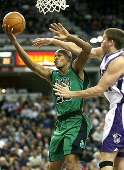 冷静决断不 冷静决断不