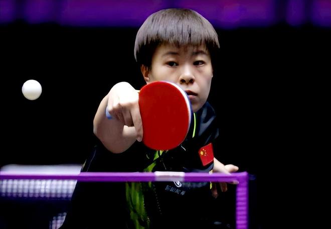 艰难而激烈 艰难而激烈