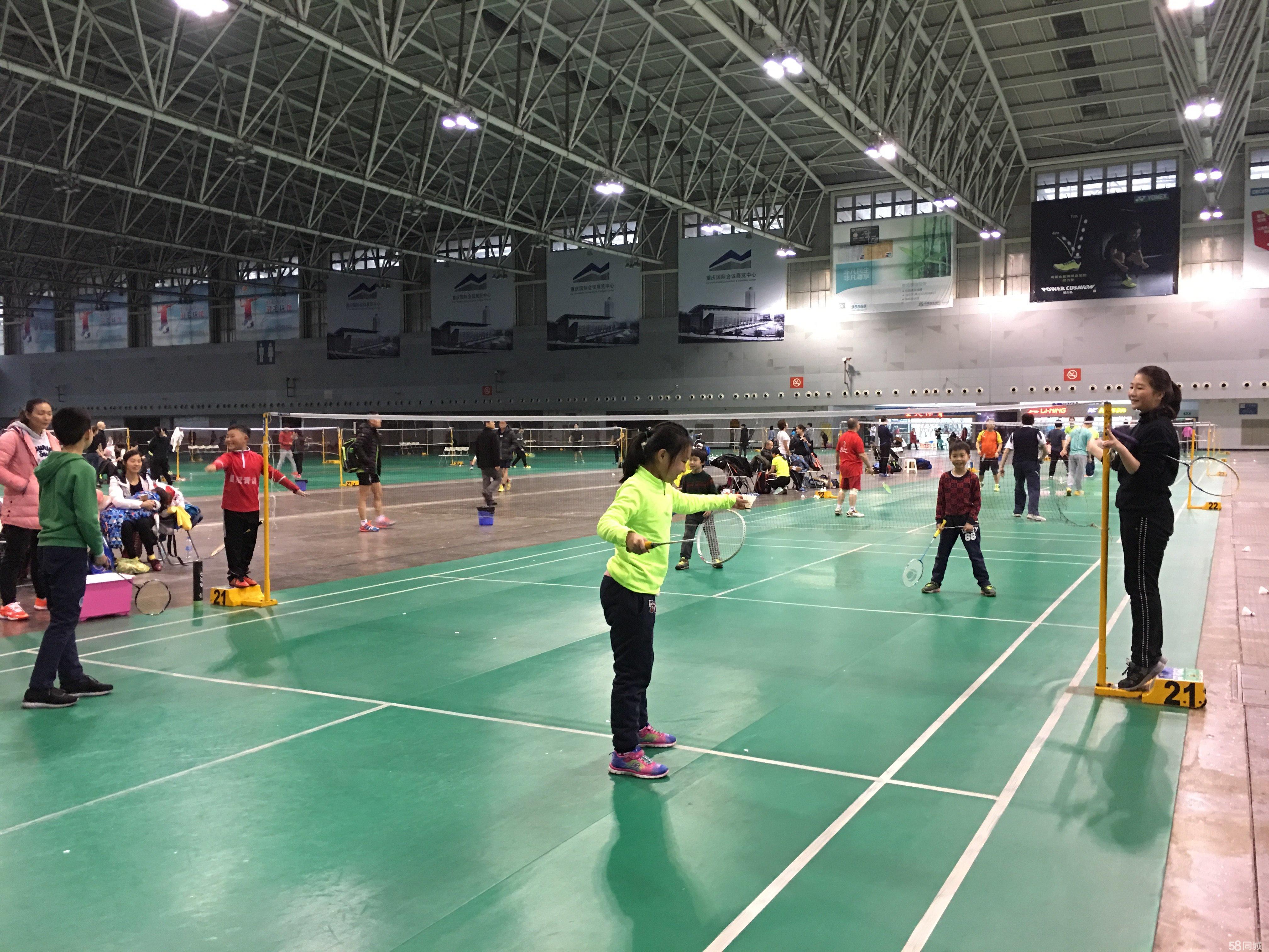 丝的热门运 丝的热门运