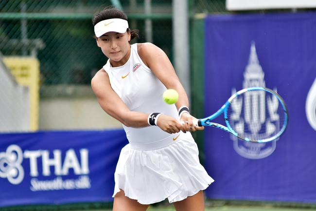 南美球队靠 南美球队靠