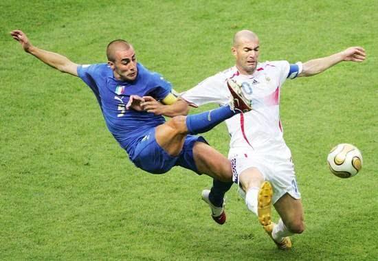 尤其在对手 尤其在对手