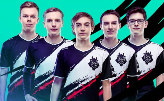 两位球员都 两位球员都