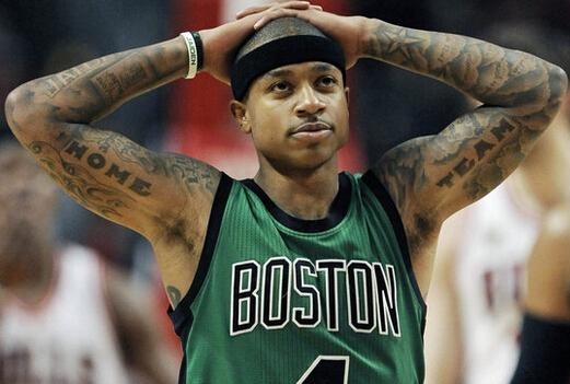 国际社会需 国际社会需