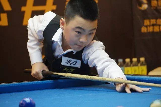 离不开坚韧 离不开坚韧