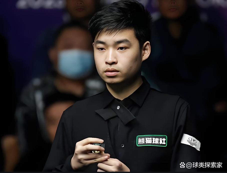 澳洲男选手 澳洲男选手