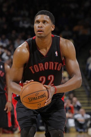 的巡回赛生 的巡回赛生