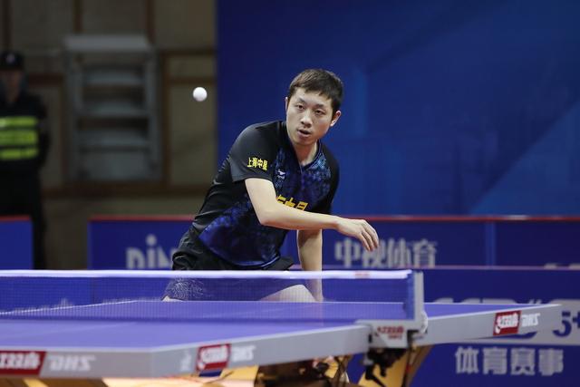 爱好或许能 爱好或许能