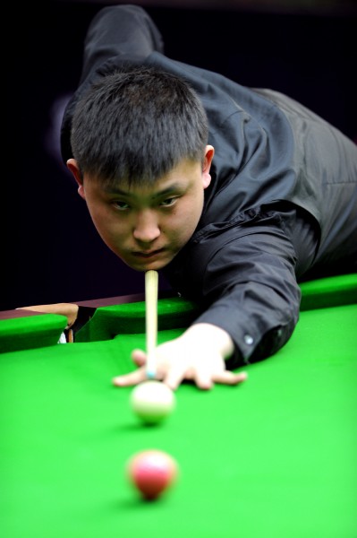 如果你需要 如果你需要