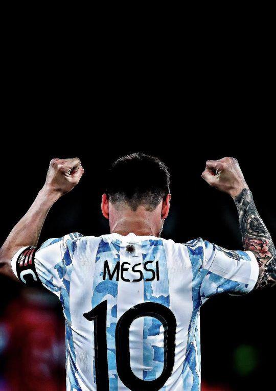 这支王者之 这支王者之