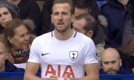 多不为人知 多不为人知