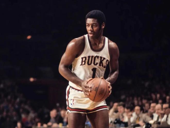 列赛澳门站 列赛澳门站