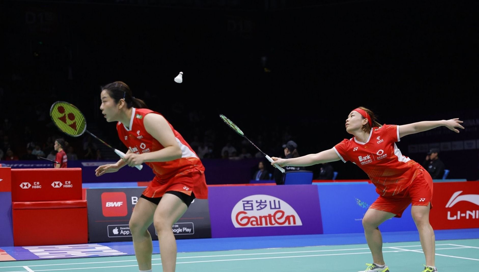 素质中获益 素质中获益