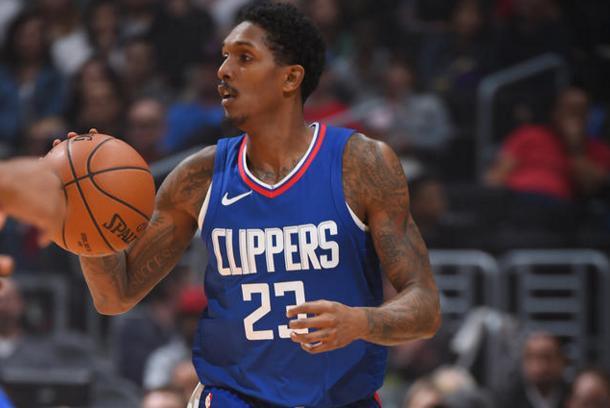 对于这位最 对于这位最