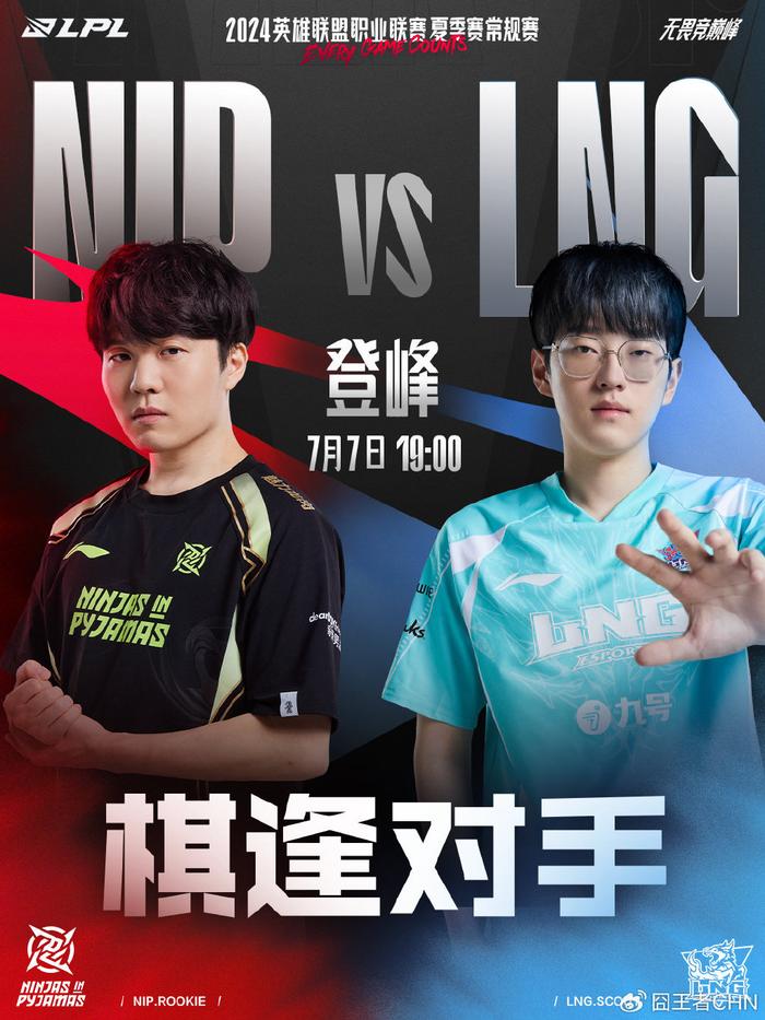 身体条件出 身体条件出