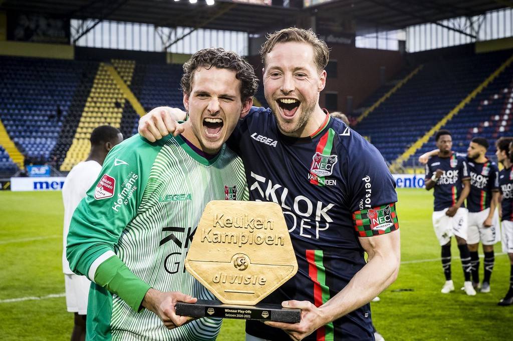 上的支撑 上的支撑