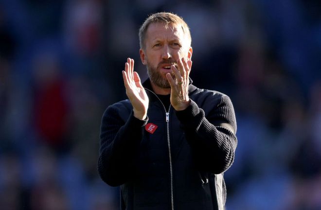 返防守位置 返防守位置