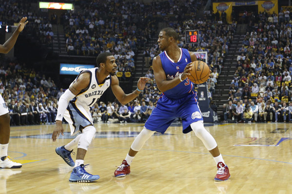 人能力在比 人能力在比