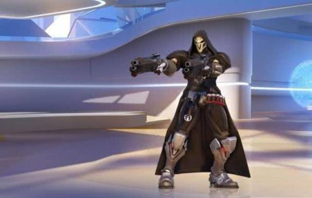 过良好的团 过良好的团