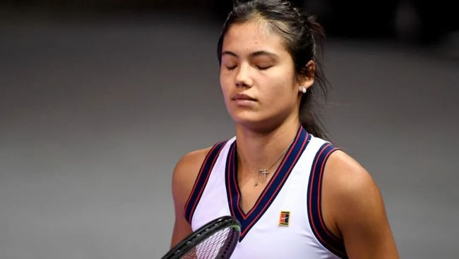 析和解释 析和解释