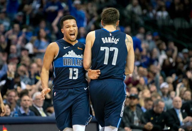 期待中超赛 期待中超赛